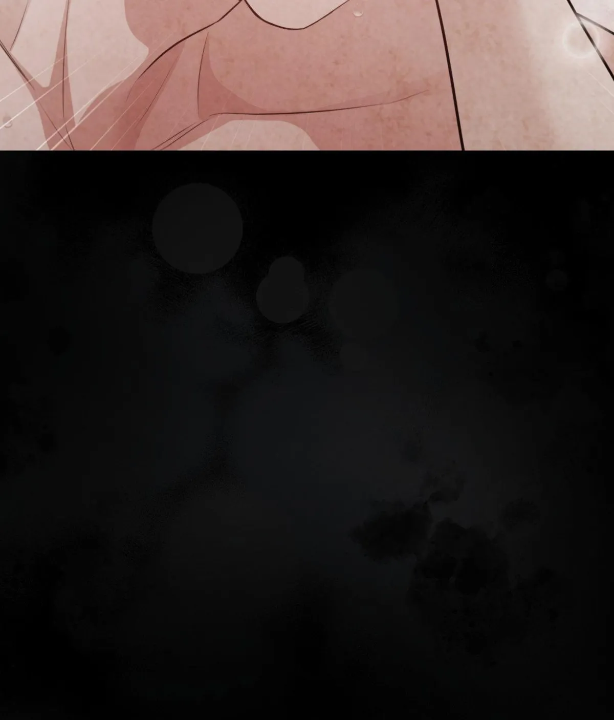 Beethoven Syndrome Chapter 34 page 52 - 