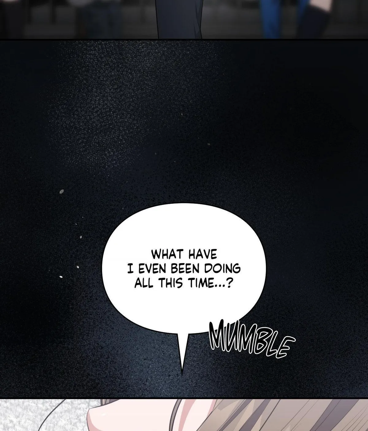Beethoven Syndrome Chapter 34 page 60 - 