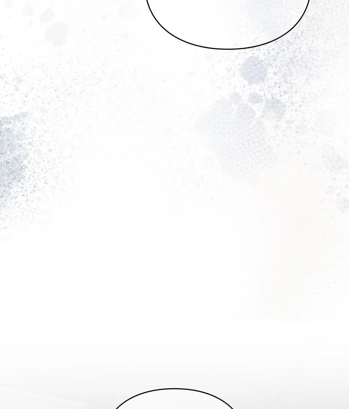 Beethoven Syndrome Chapter 34 page 7 - 
