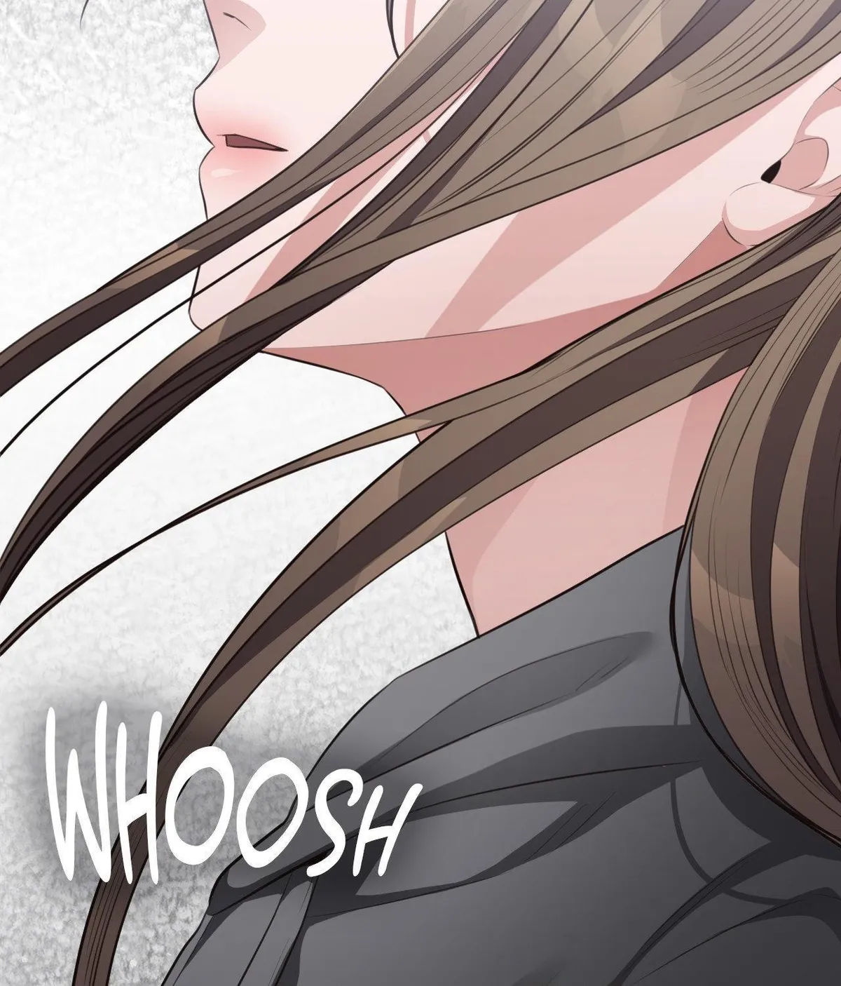 Beethoven Syndrome Chapter 34 page 61 - 