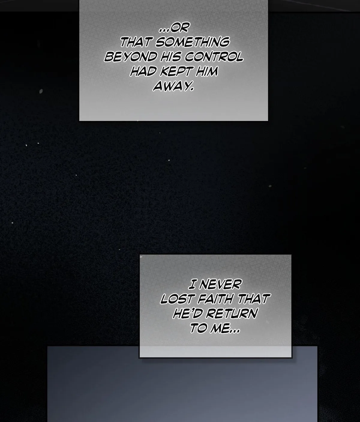 Beethoven Syndrome Chapter 34 page 65 - 