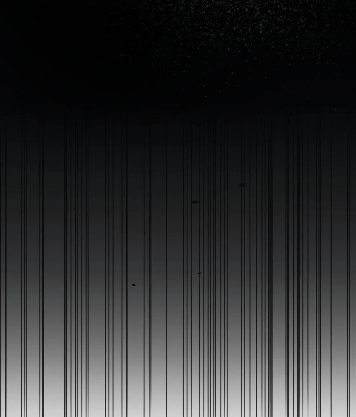 Beethoven Syndrome Chapter 34 page 69 - 