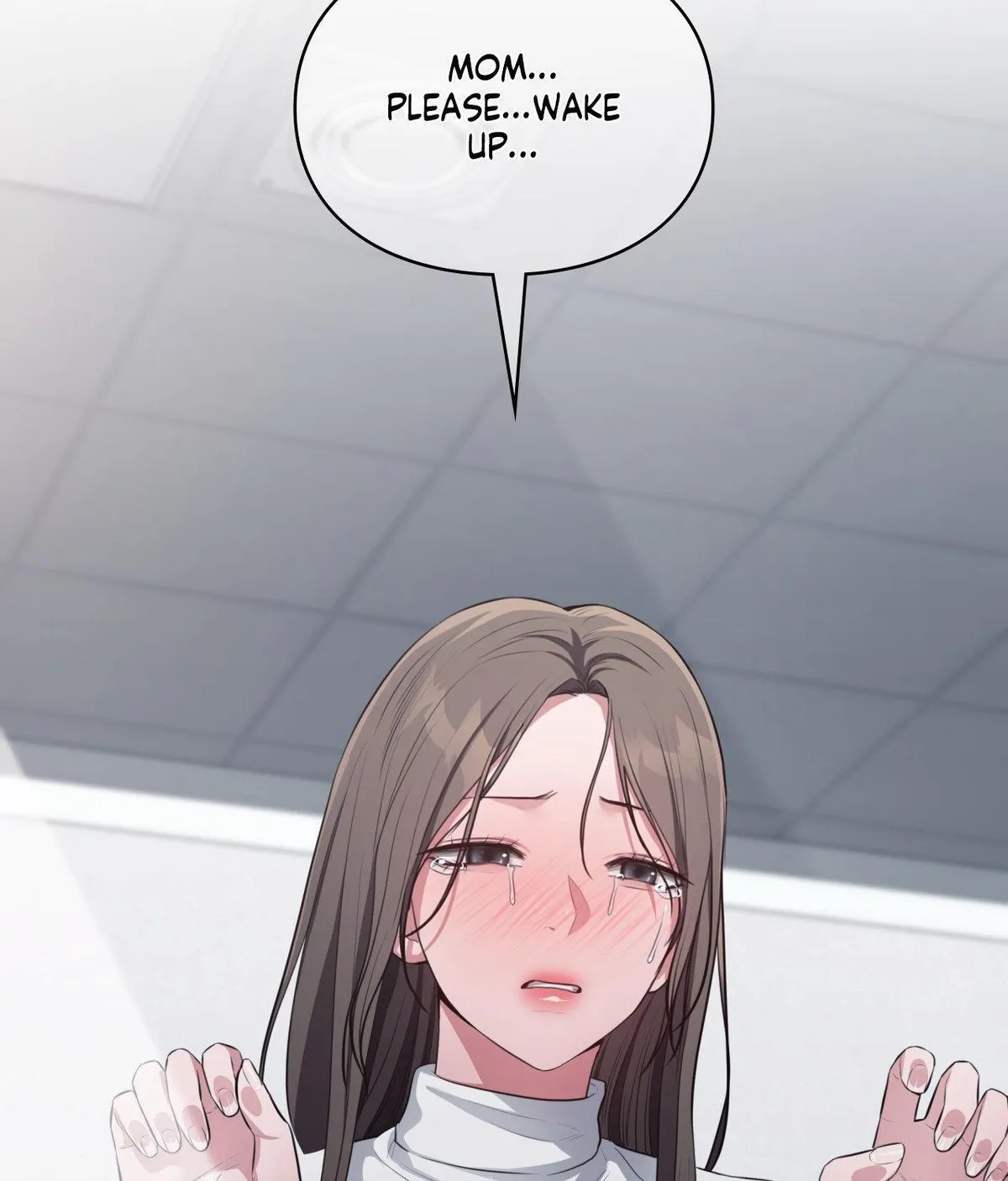 Beethoven Syndrome Chapter 34 page 8 - 