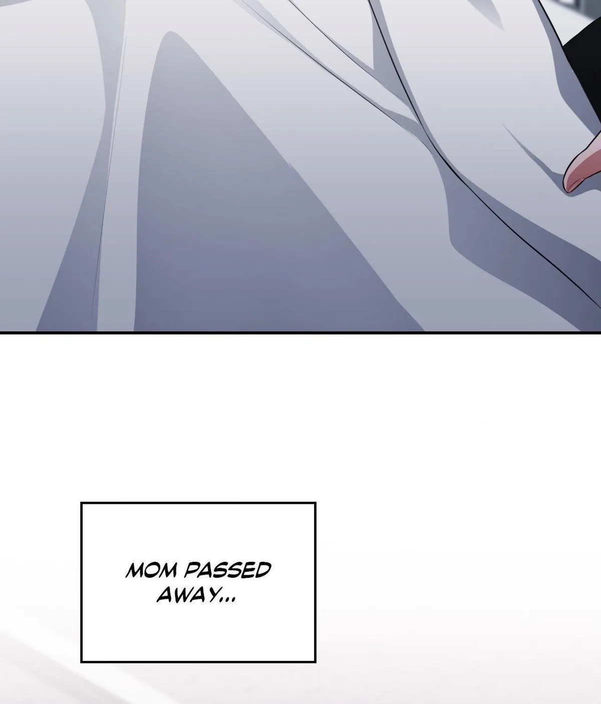 Beethoven Syndrome Chapter 34 page 71 - 