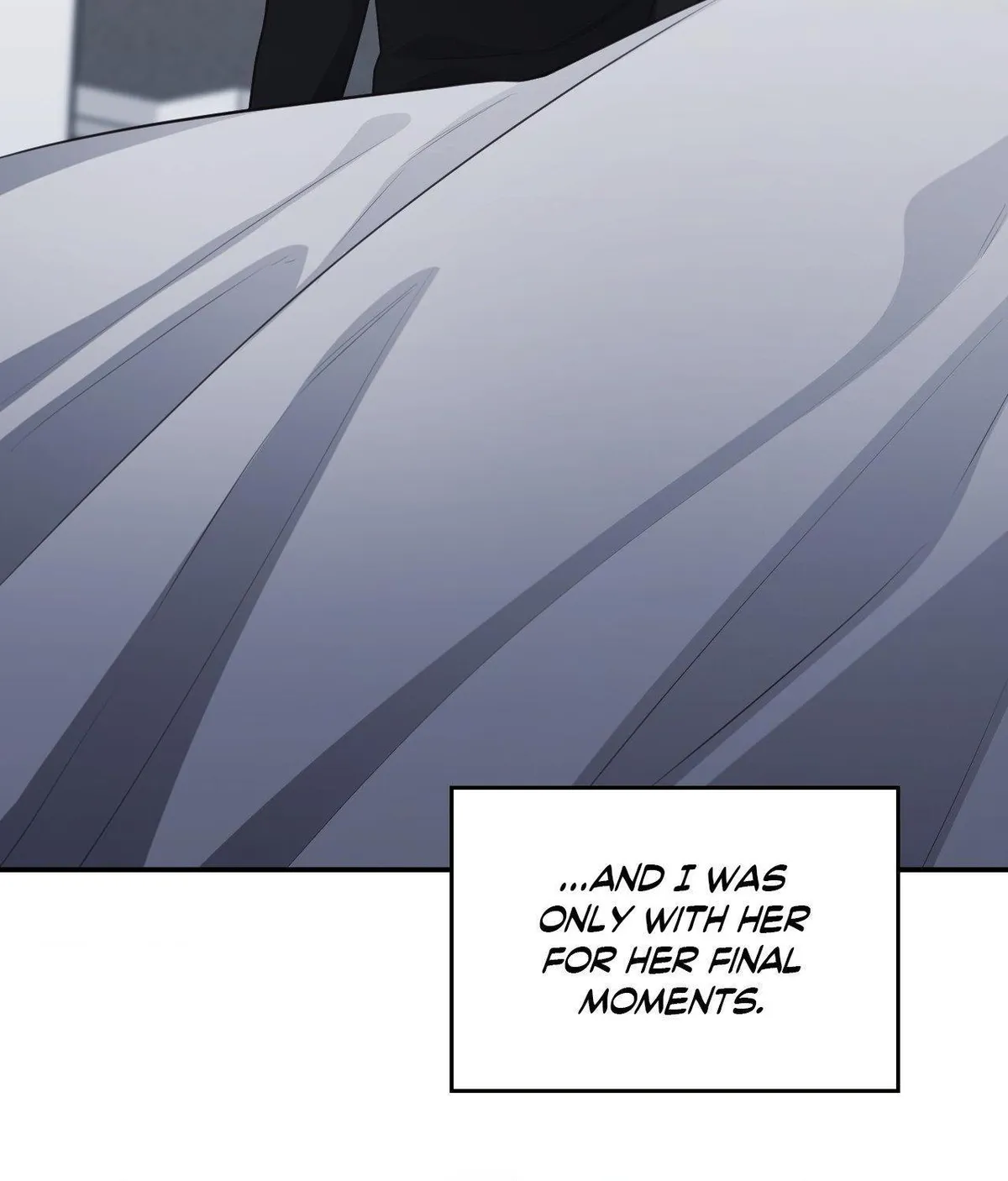 Beethoven Syndrome Chapter 34 page 73 - 