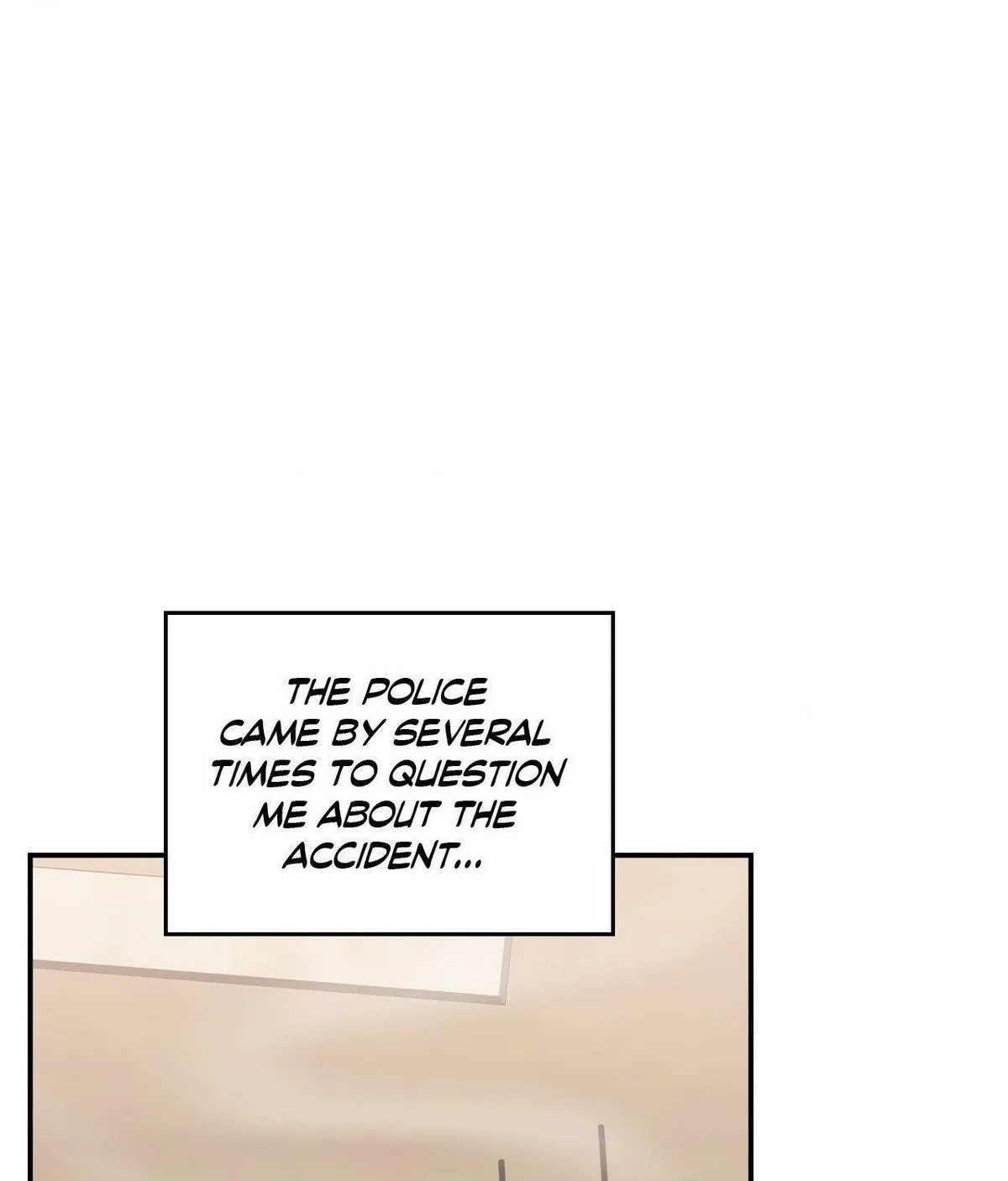 Beethoven Syndrome Chapter 34 page 74 - 