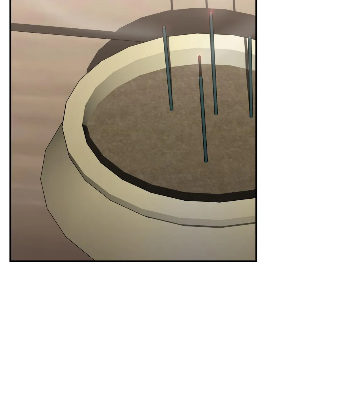 Beethoven Syndrome Chapter 34 page 75 - 