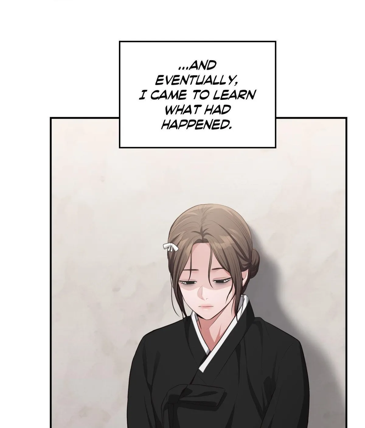 Beethoven Syndrome Chapter 34 page 76 - 