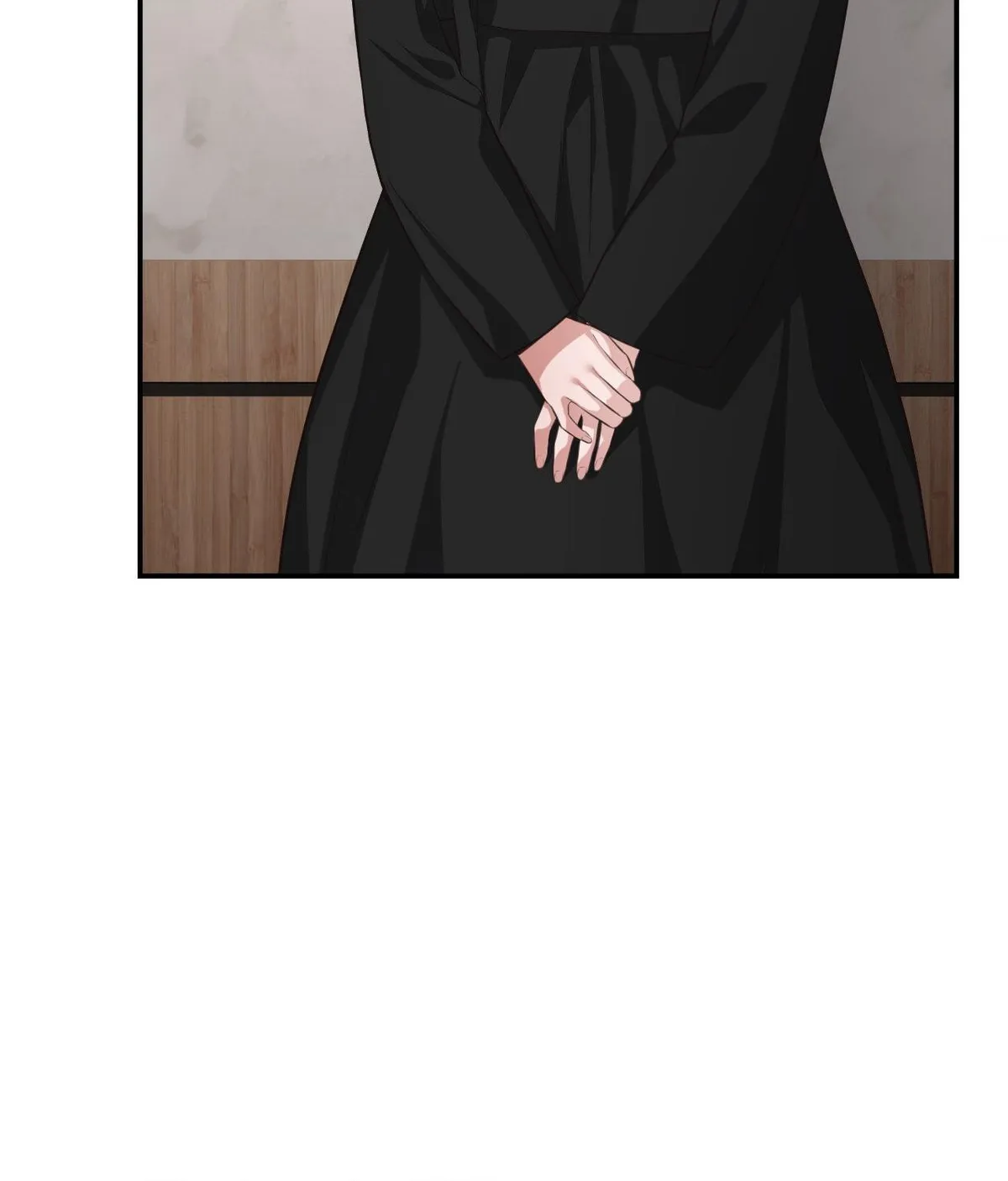 Beethoven Syndrome Chapter 34 page 77 - 