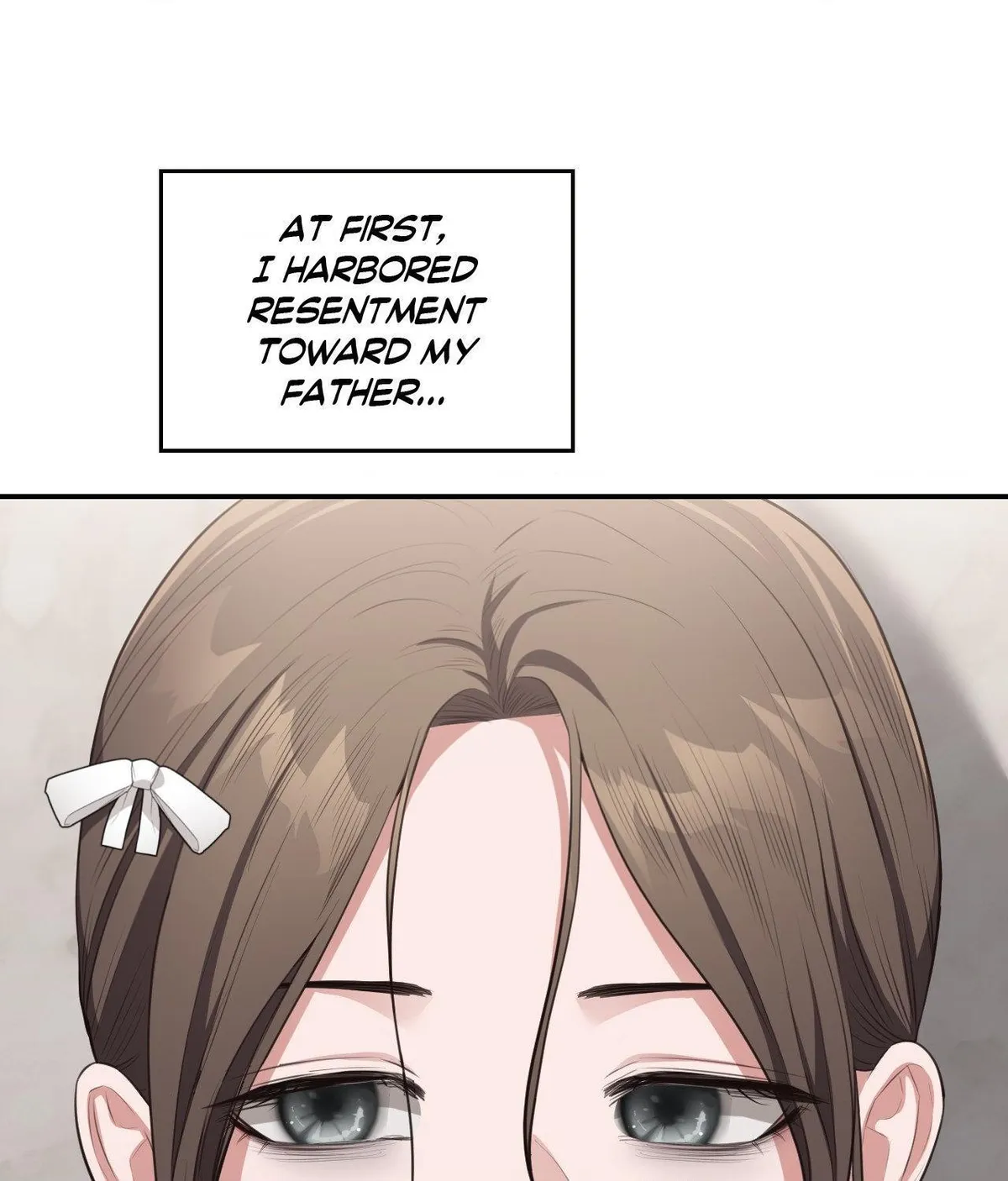Beethoven Syndrome Chapter 34 page 78 - 