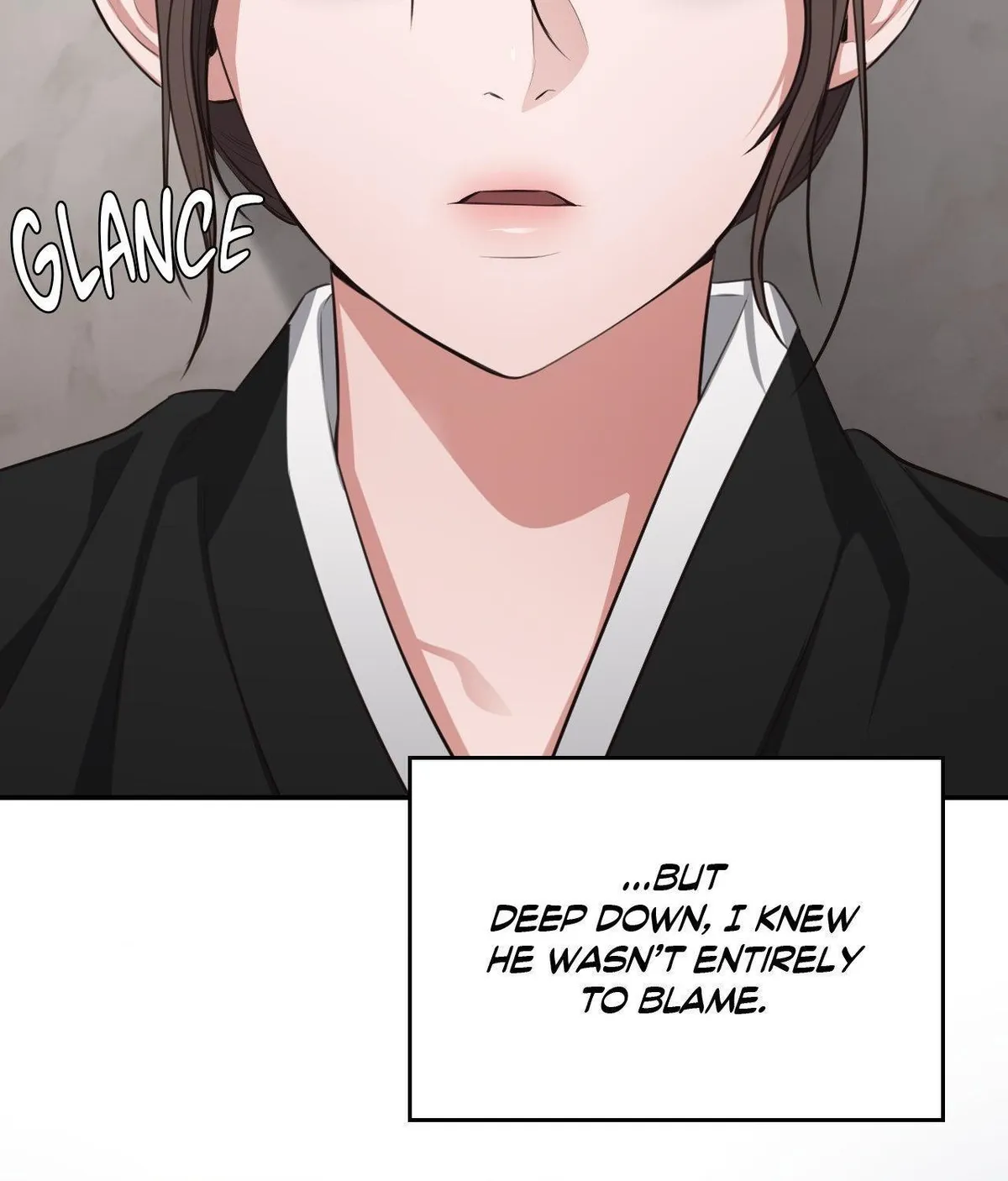 Beethoven Syndrome Chapter 34 page 79 - 