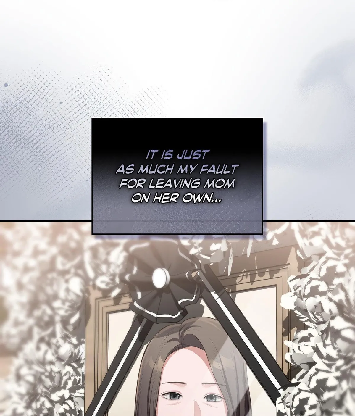 Beethoven Syndrome Chapter 34 page 80 - 