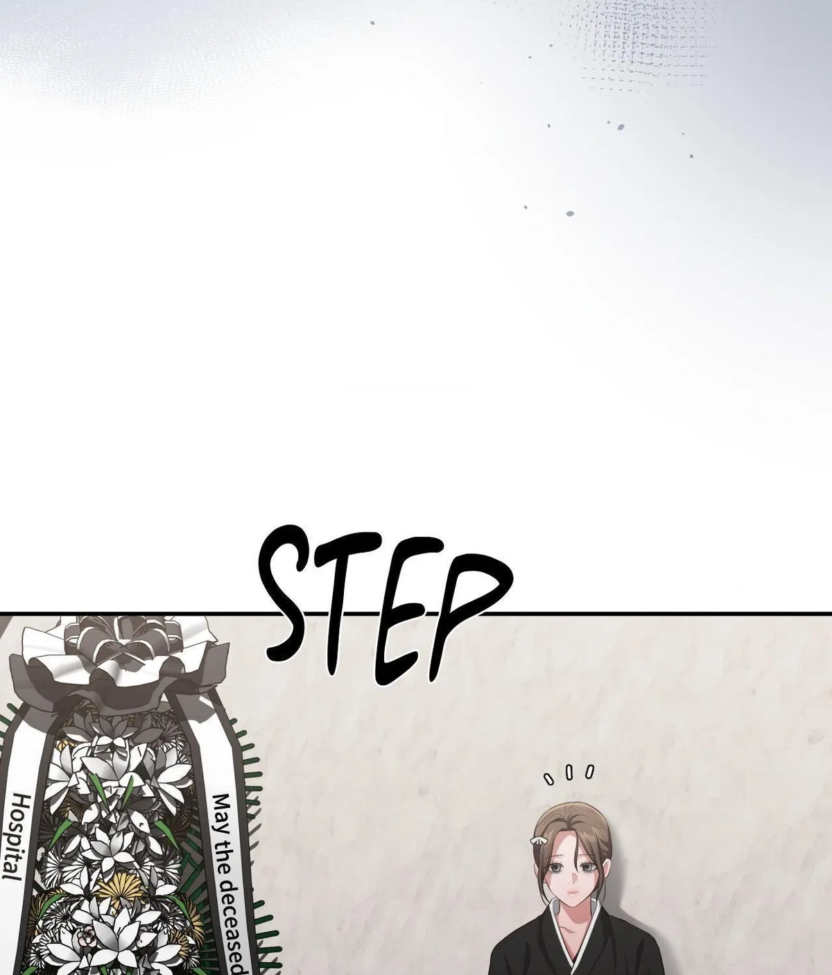 Beethoven Syndrome Chapter 34 page 82 - 