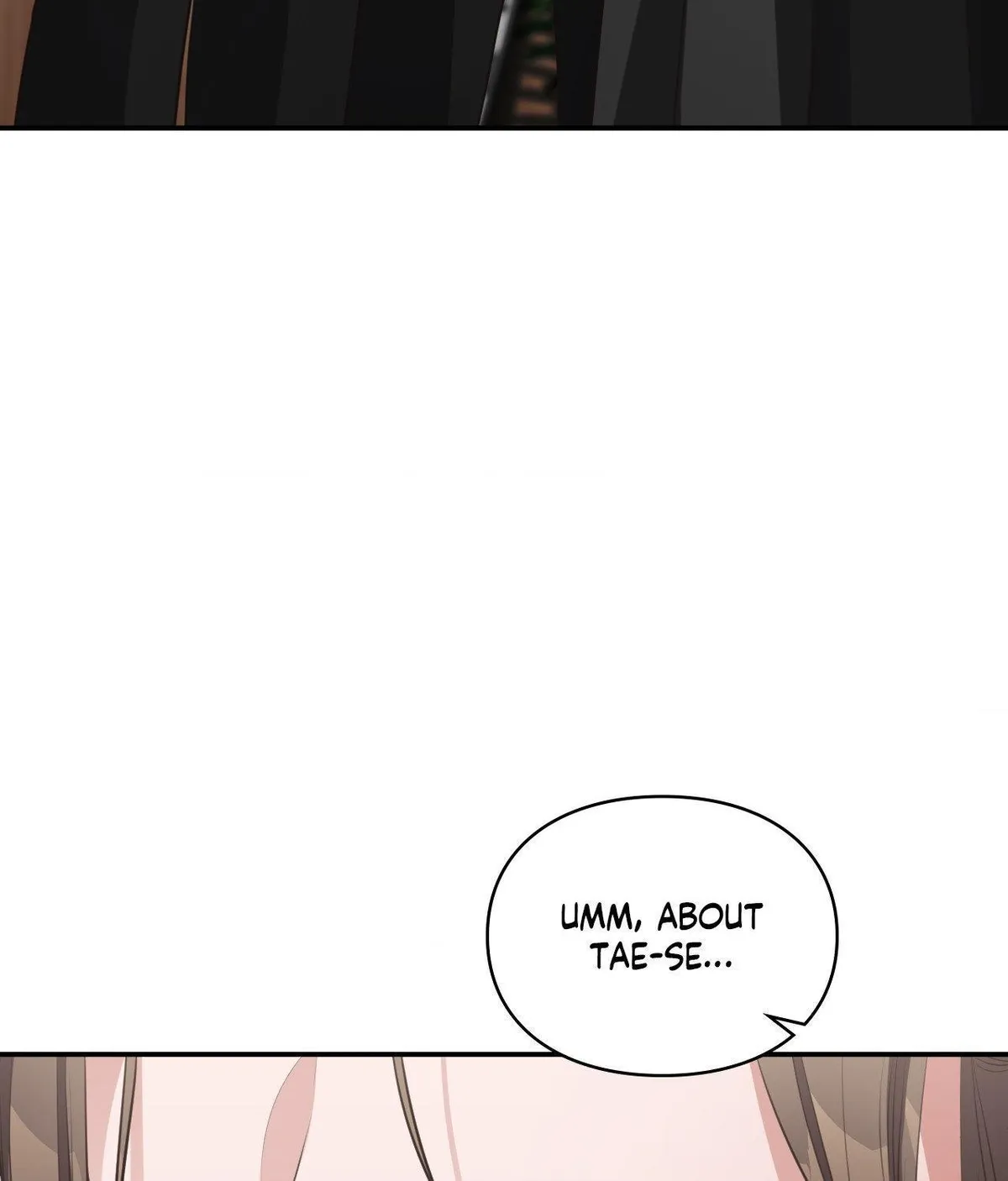 Beethoven Syndrome Chapter 34 page 86 - 