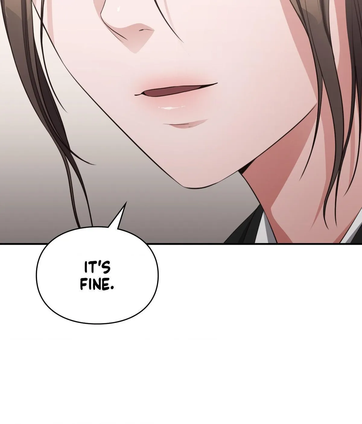 Beethoven Syndrome Chapter 34 page 87 - 