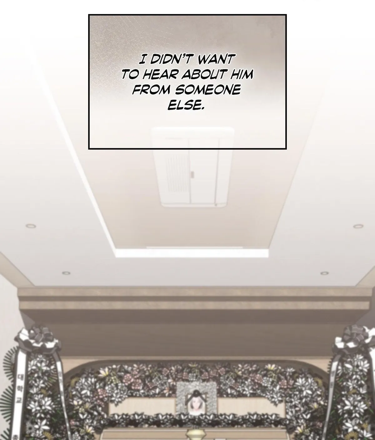 Beethoven Syndrome Chapter 34 page 90 - 