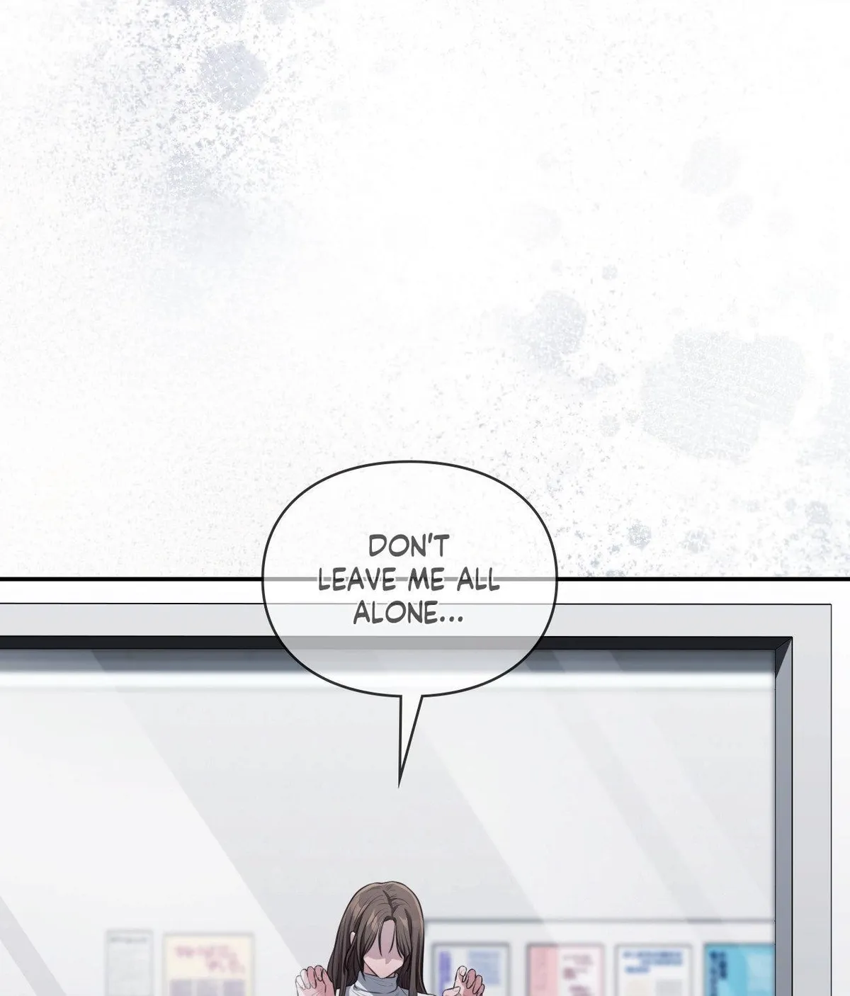 Beethoven Syndrome Chapter 34 page 10 - 