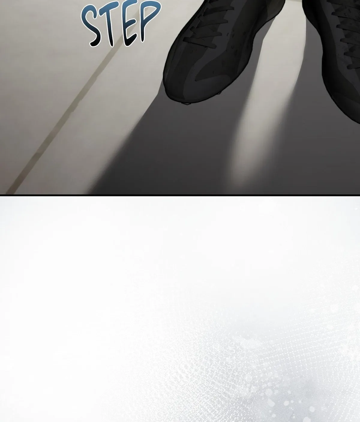 Beethoven Syndrome Chapter 34 page 95 - 