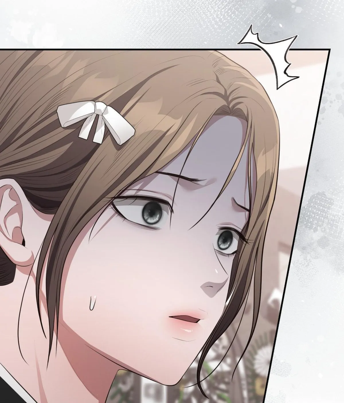 Beethoven Syndrome Chapter 34 page 96 - 
