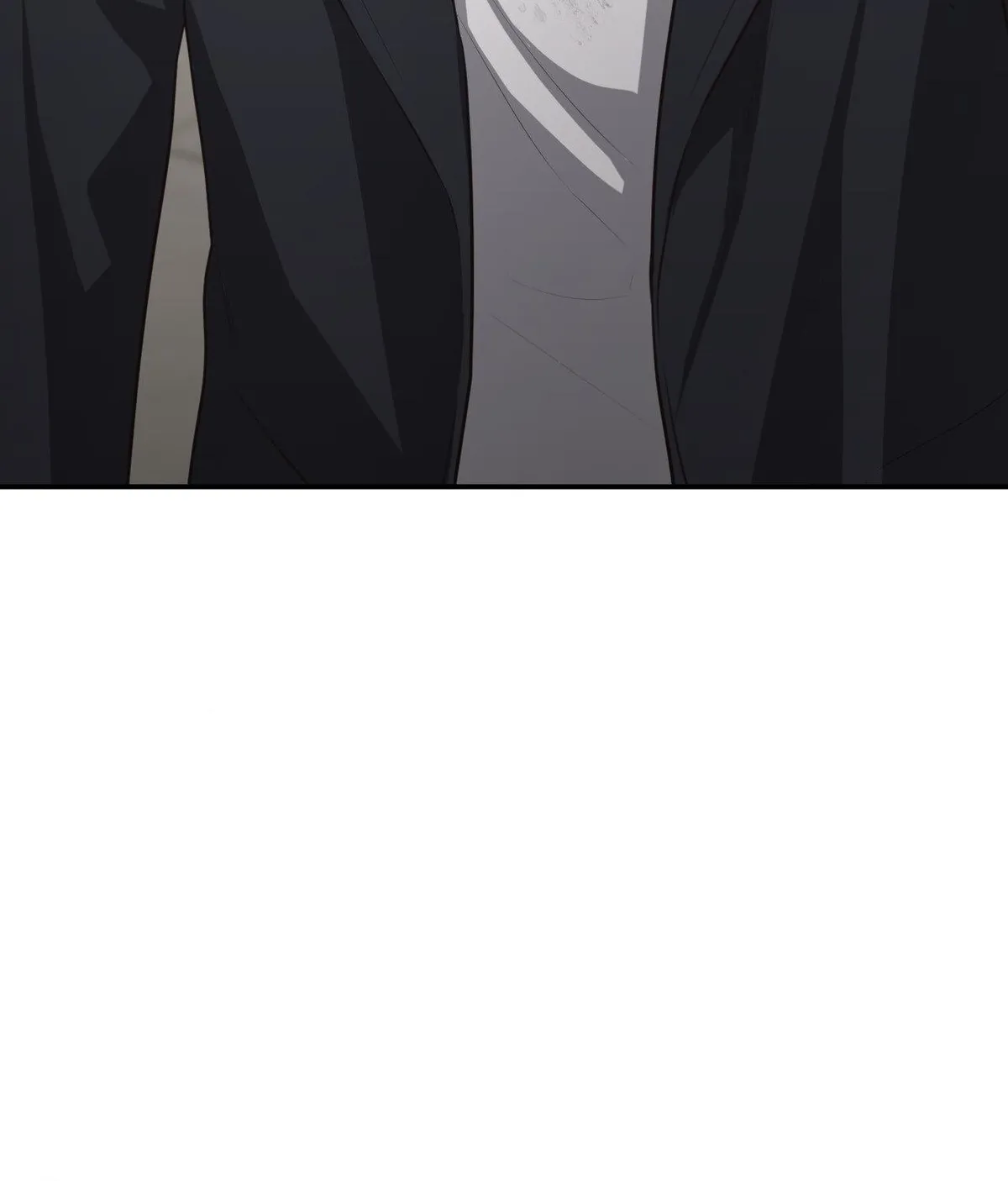 Beethoven Syndrome Chapter 34 page 99 - 