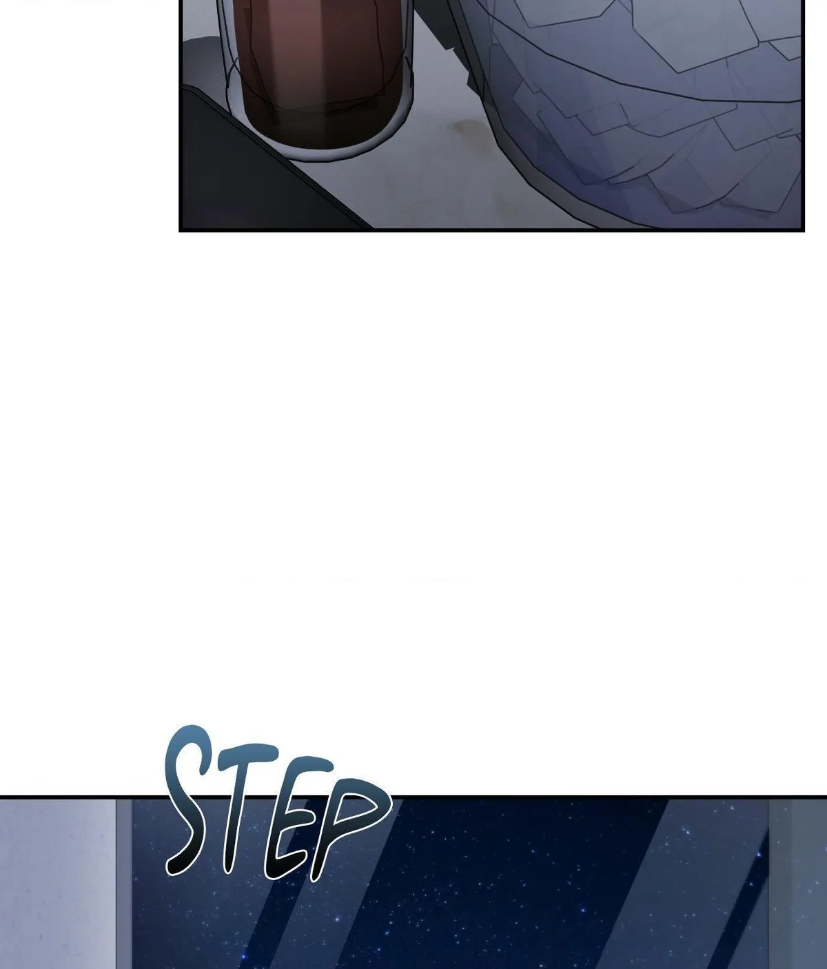 Beethoven Syndrome Chapter 35 page 2 - 
