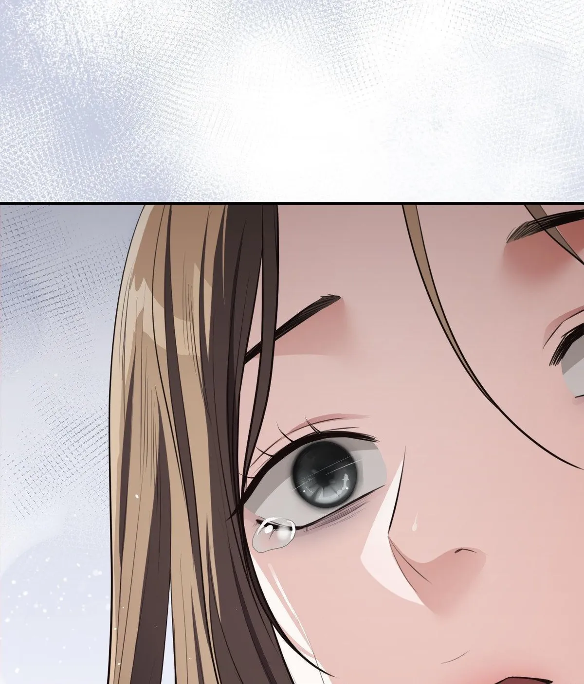 Beethoven Syndrome Chapter 35 page 101 - 
