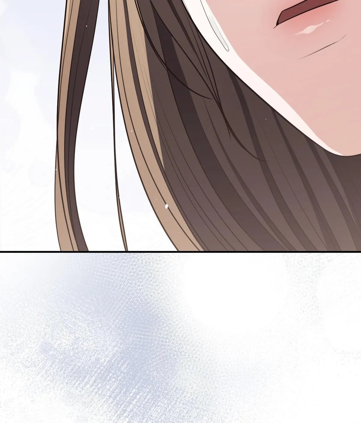 Beethoven Syndrome Chapter 35 page 102 - 