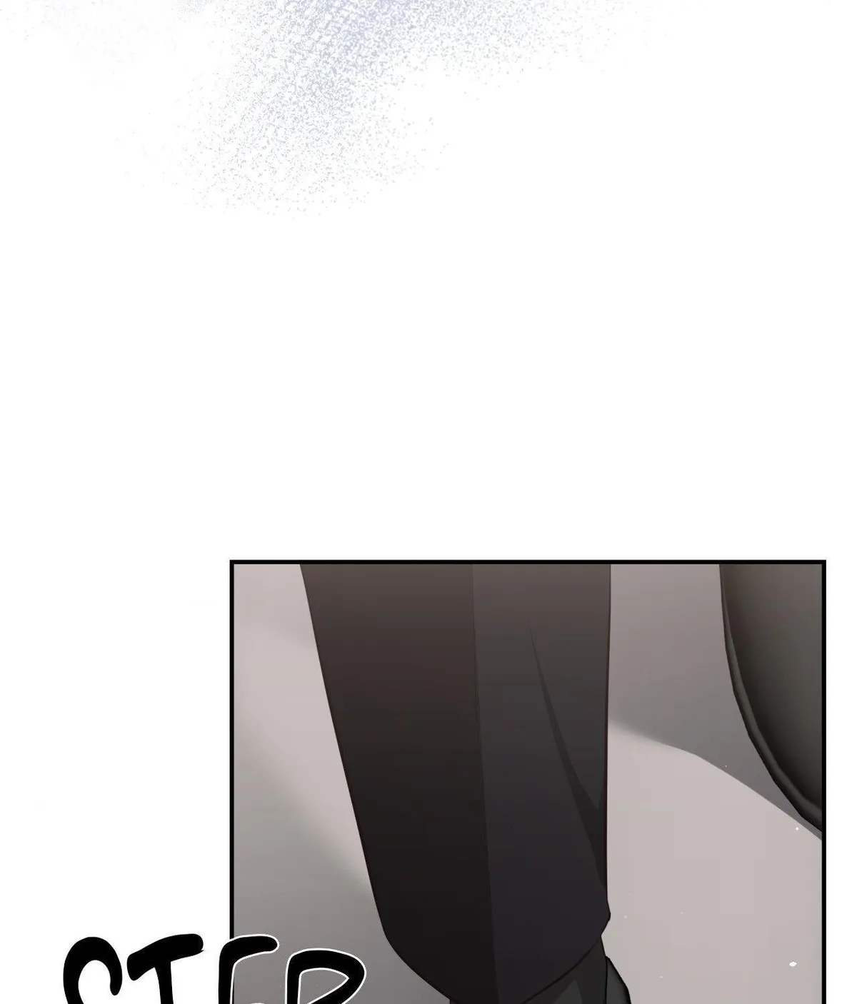 Beethoven Syndrome Chapter 35 page 103 - 