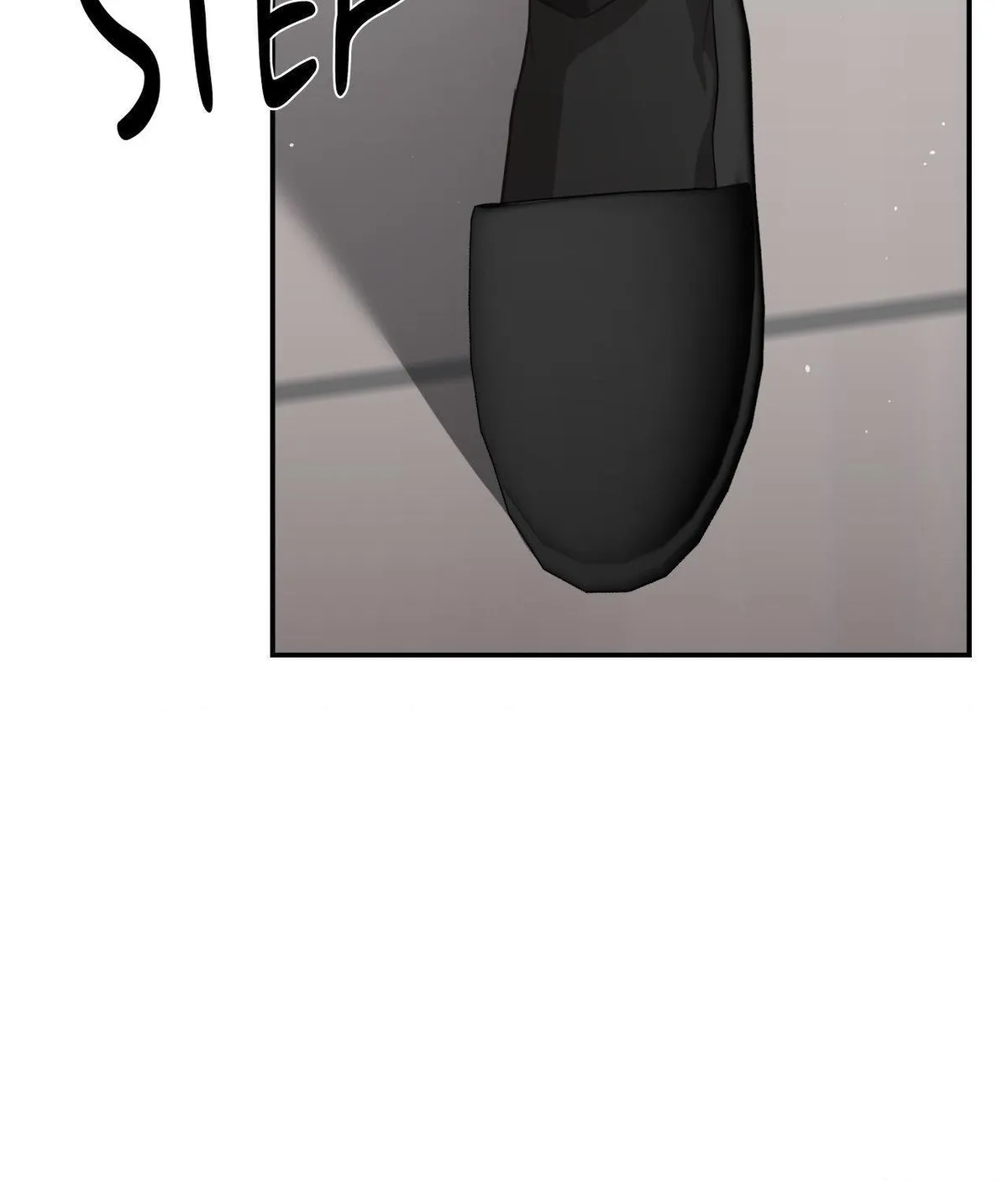 Beethoven Syndrome Chapter 35 page 104 - 