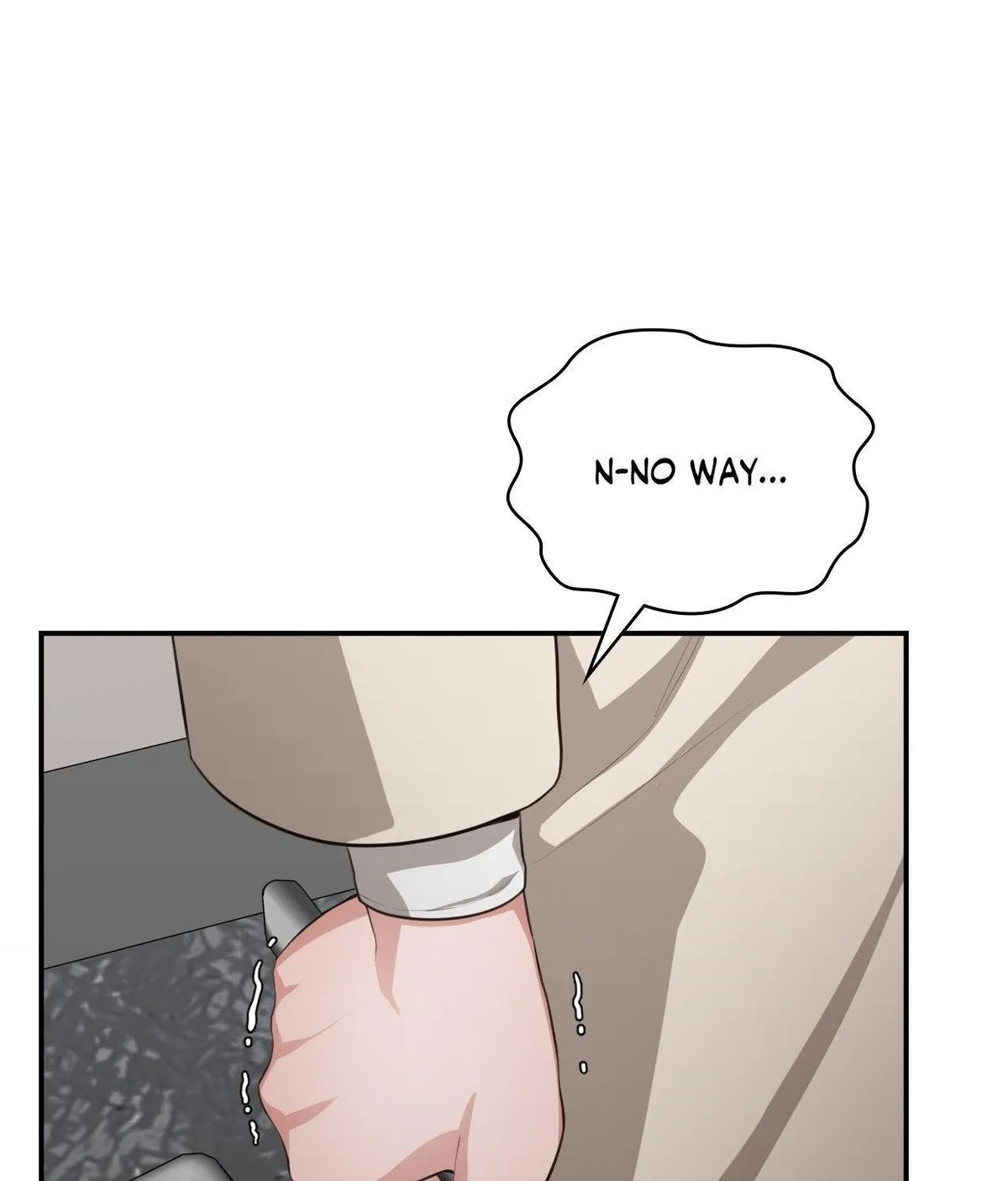 Beethoven Syndrome Chapter 35 page 105 - 
