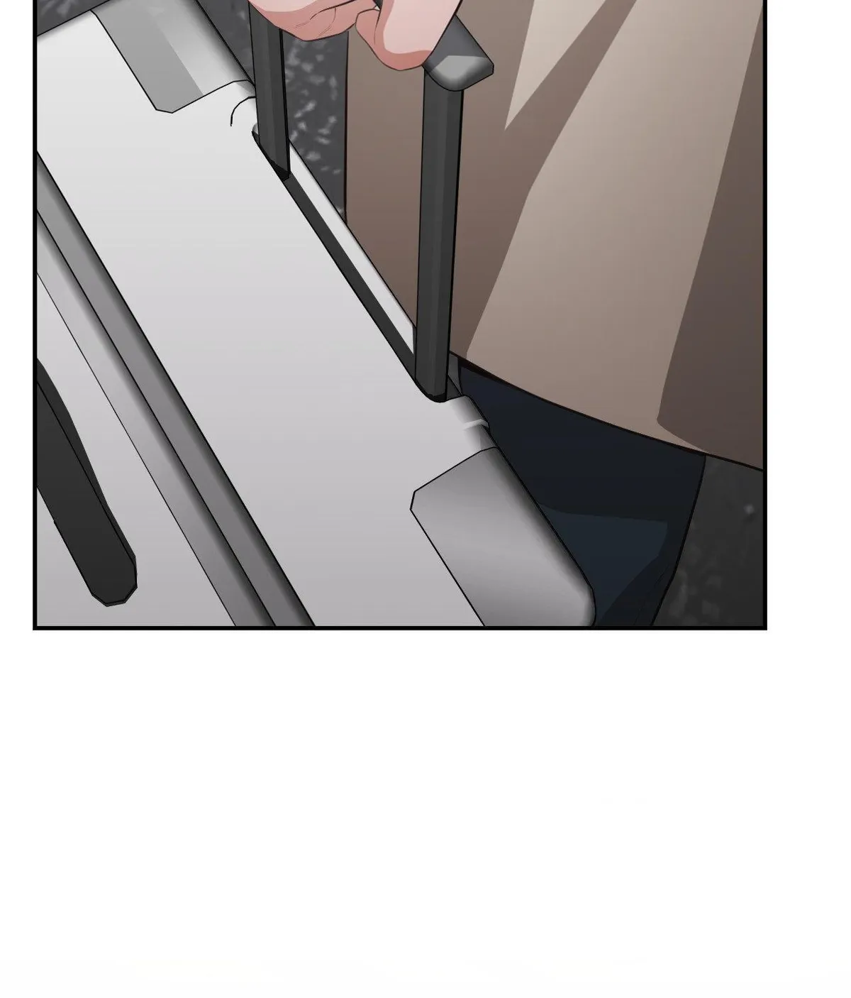 Beethoven Syndrome Chapter 35 page 106 - 
