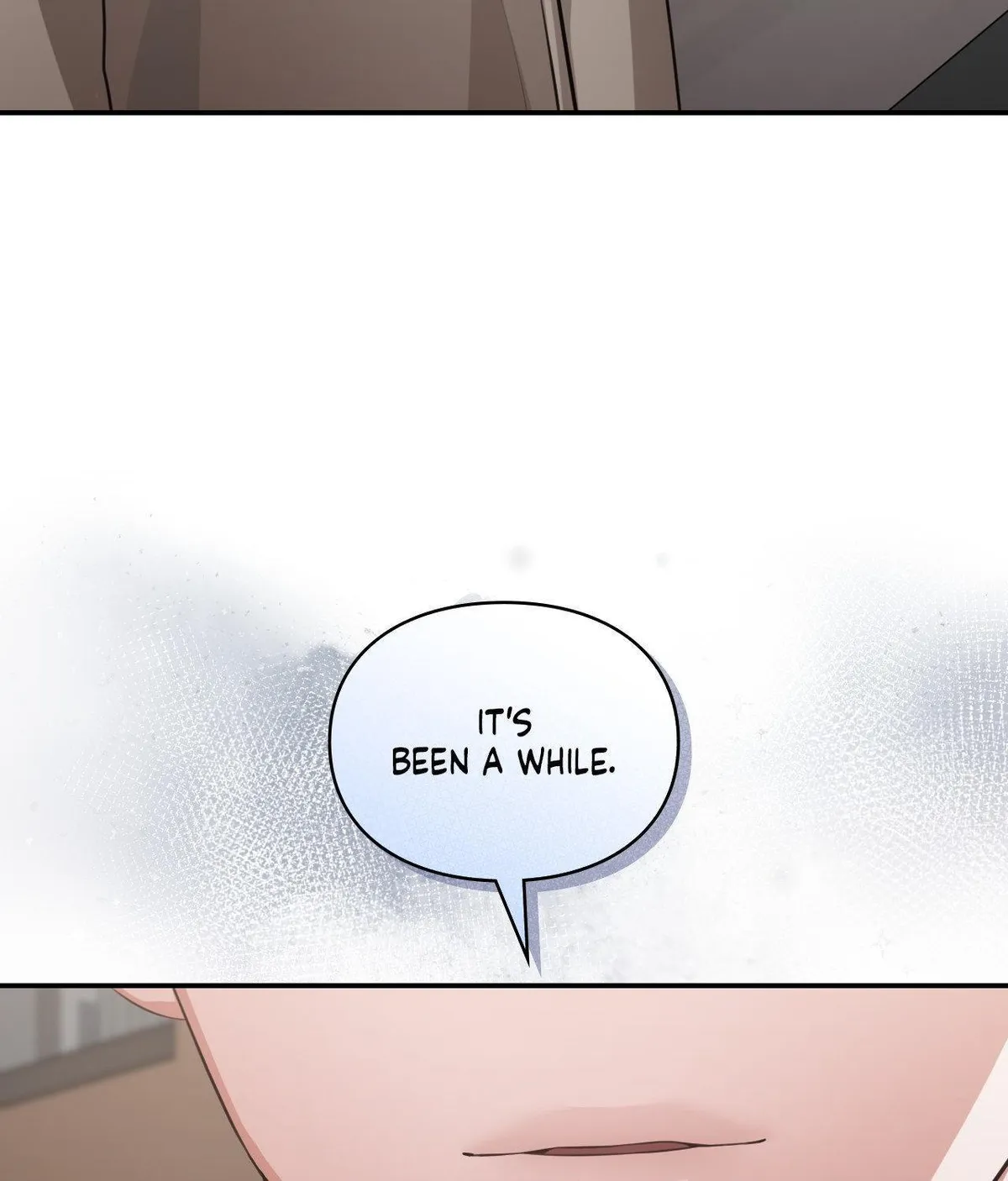 Beethoven Syndrome Chapter 35 page 109 - 