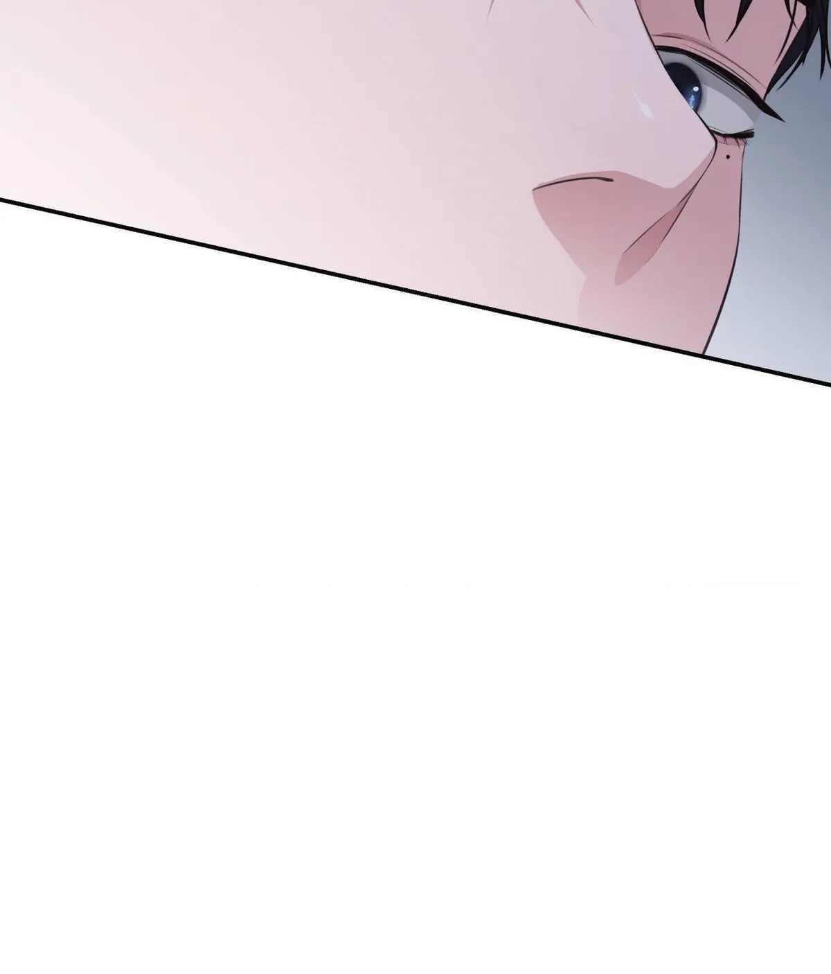 Beethoven Syndrome Chapter 35 page 12 - 