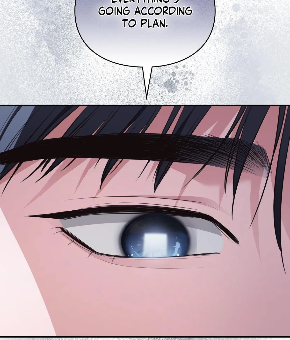 Beethoven Syndrome Chapter 35 page 18 - 