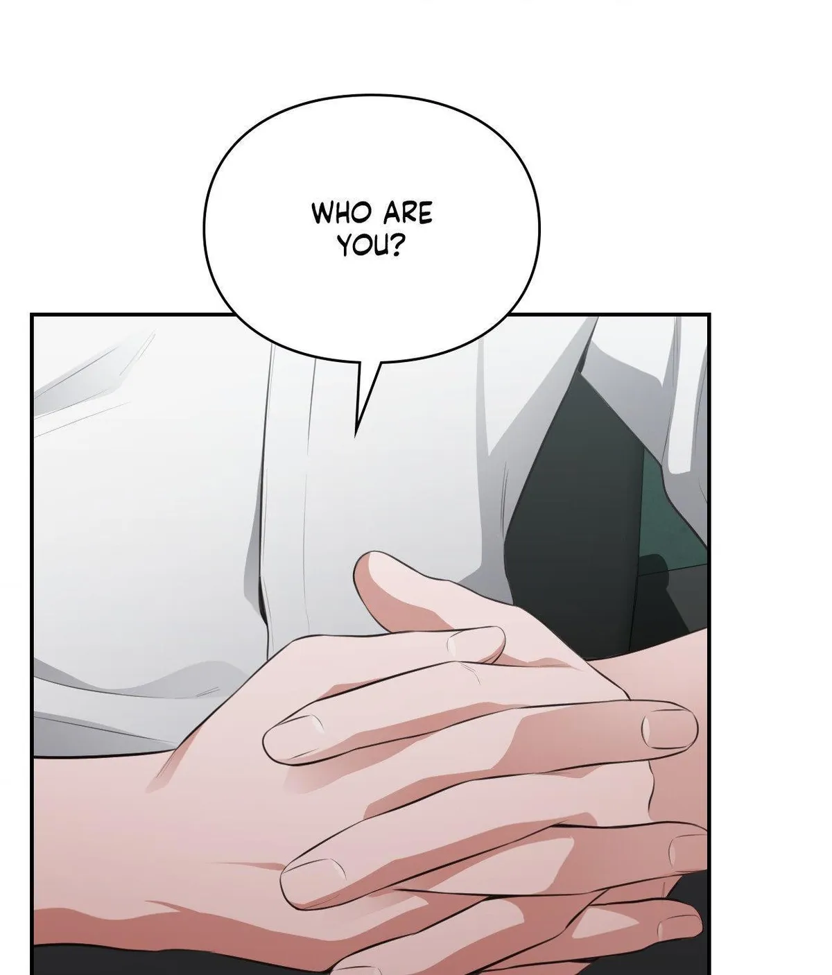 Beethoven Syndrome Chapter 35 page 23 - 