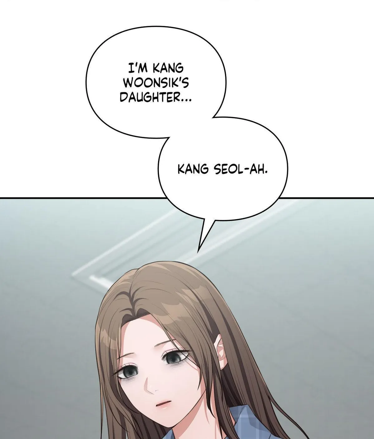 Beethoven Syndrome Chapter 35 page 25 - 
