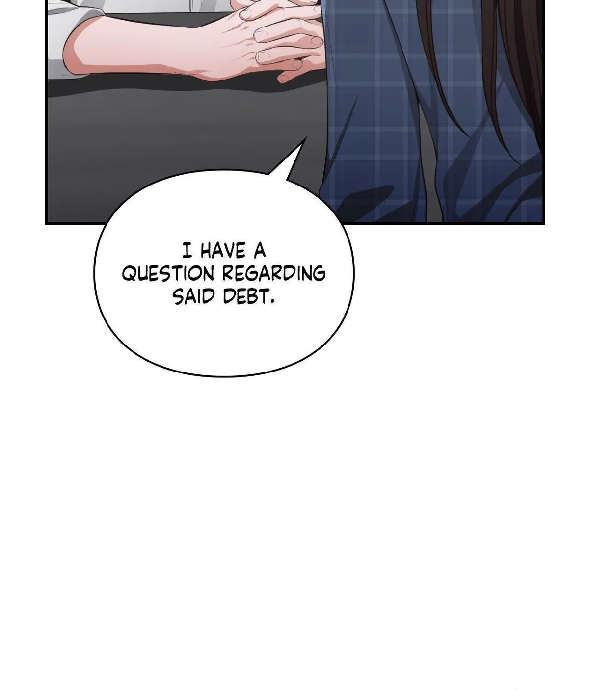 Beethoven Syndrome Chapter 35 page 29 - 