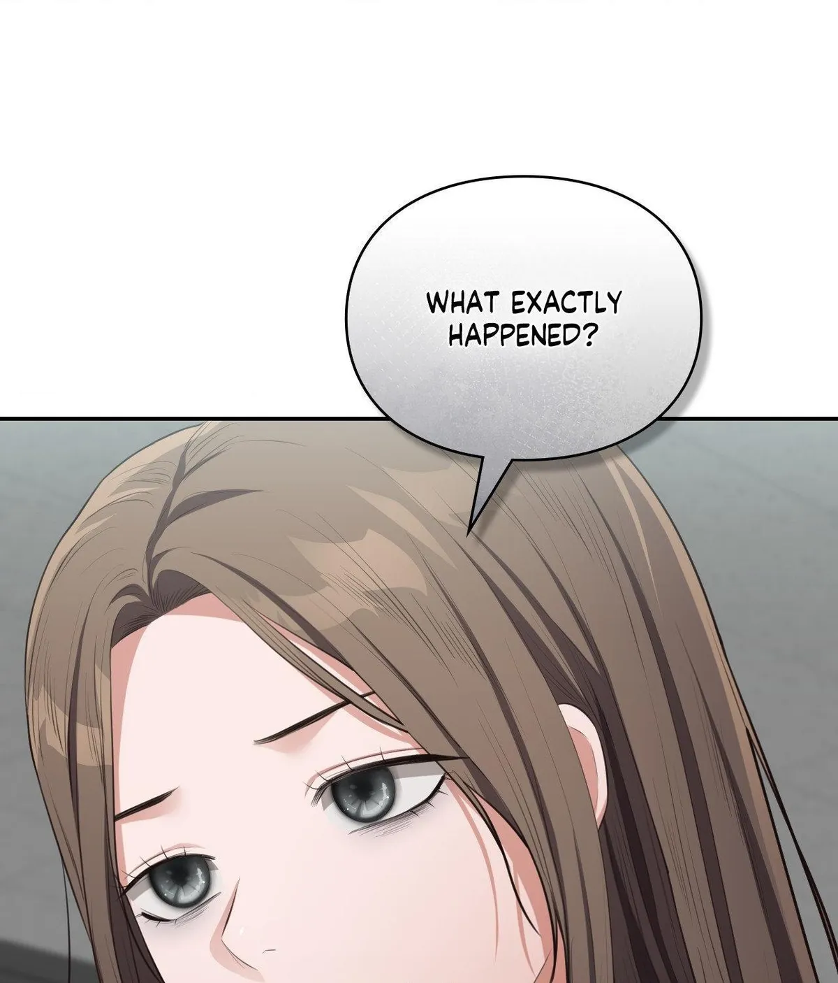 Beethoven Syndrome Chapter 35 page 30 - 