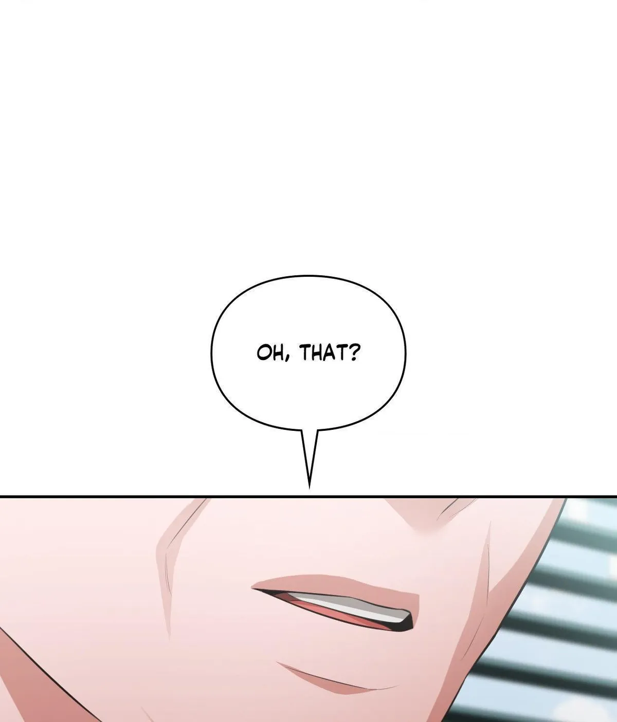Beethoven Syndrome Chapter 35 page 32 - 