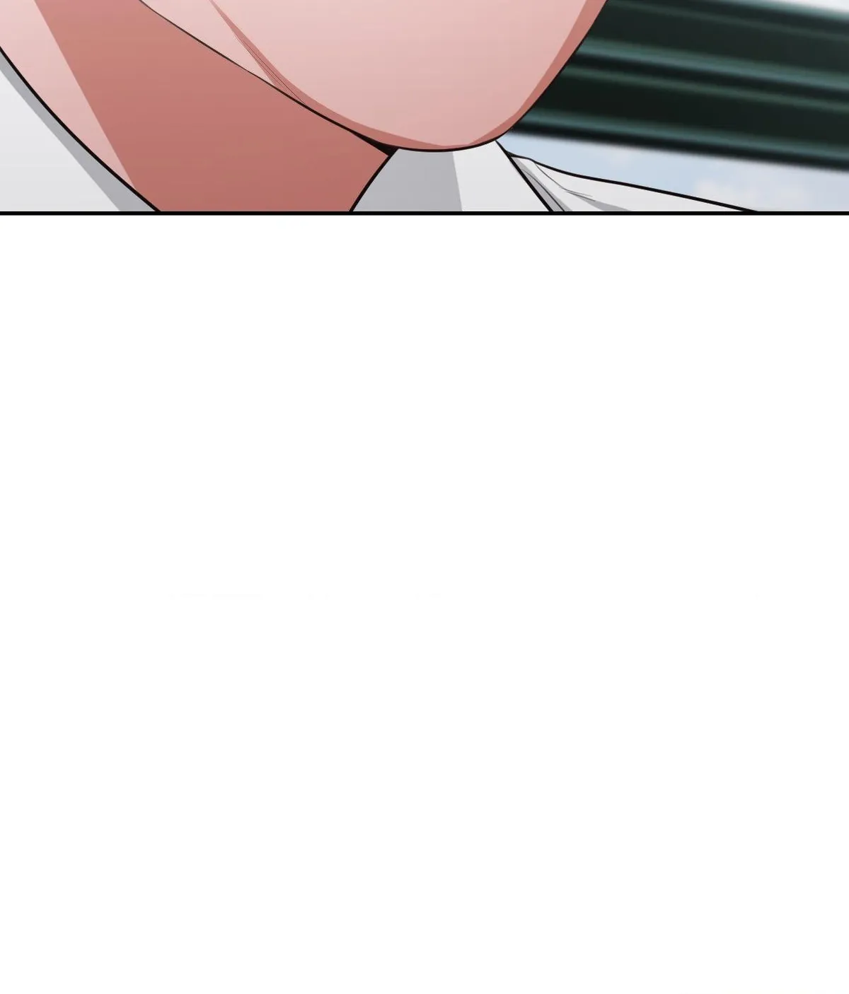 Beethoven Syndrome Chapter 35 page 33 - 