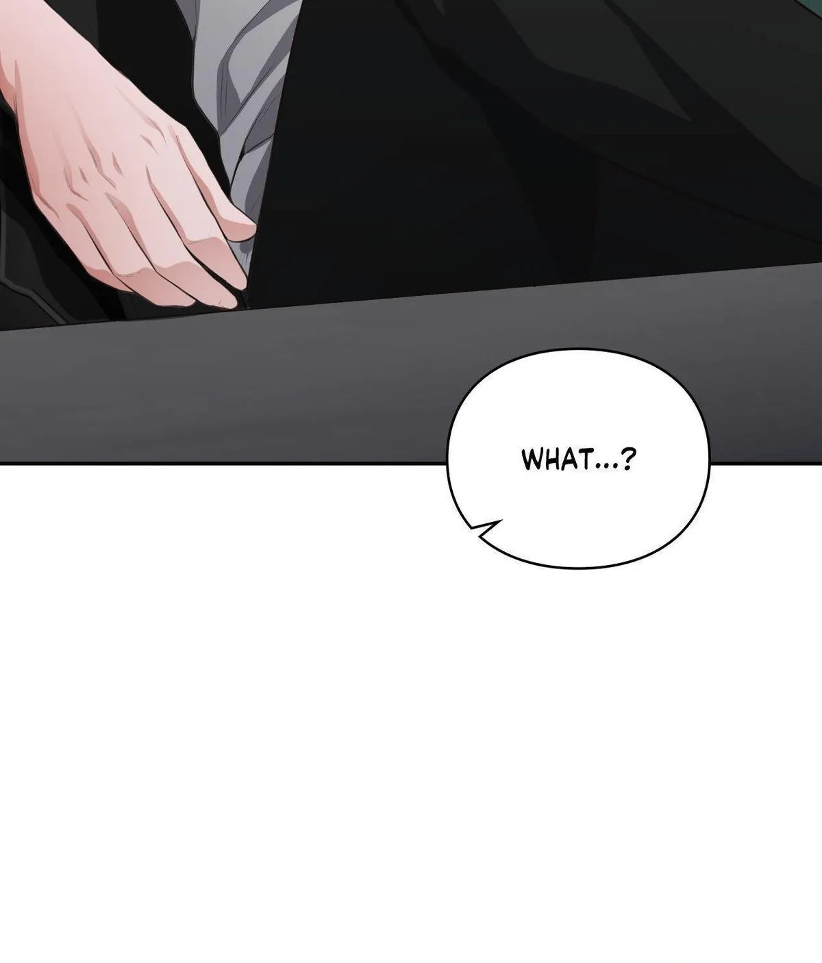 Beethoven Syndrome Chapter 35 page 35 - 