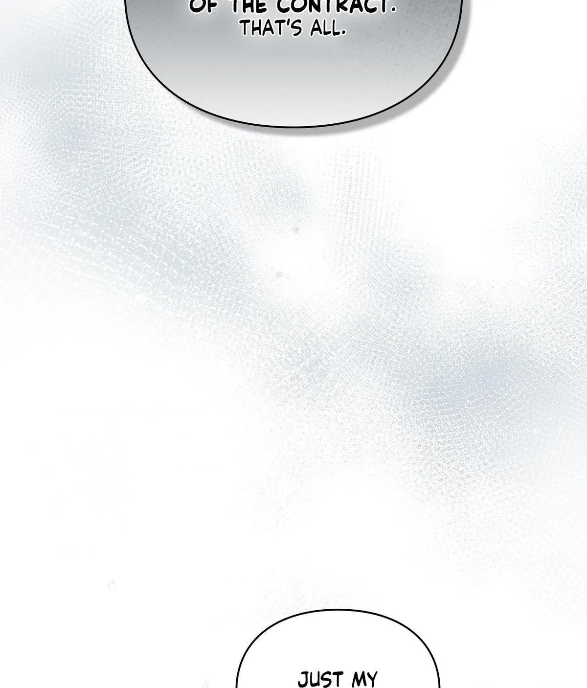 Beethoven Syndrome Chapter 35 page 38 - 