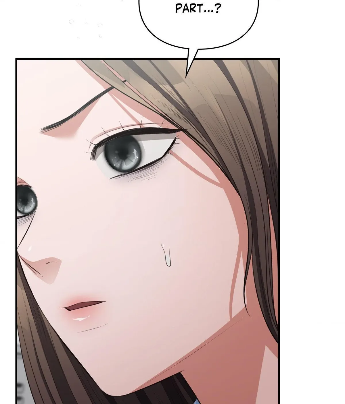 Beethoven Syndrome Chapter 35 page 39 - 