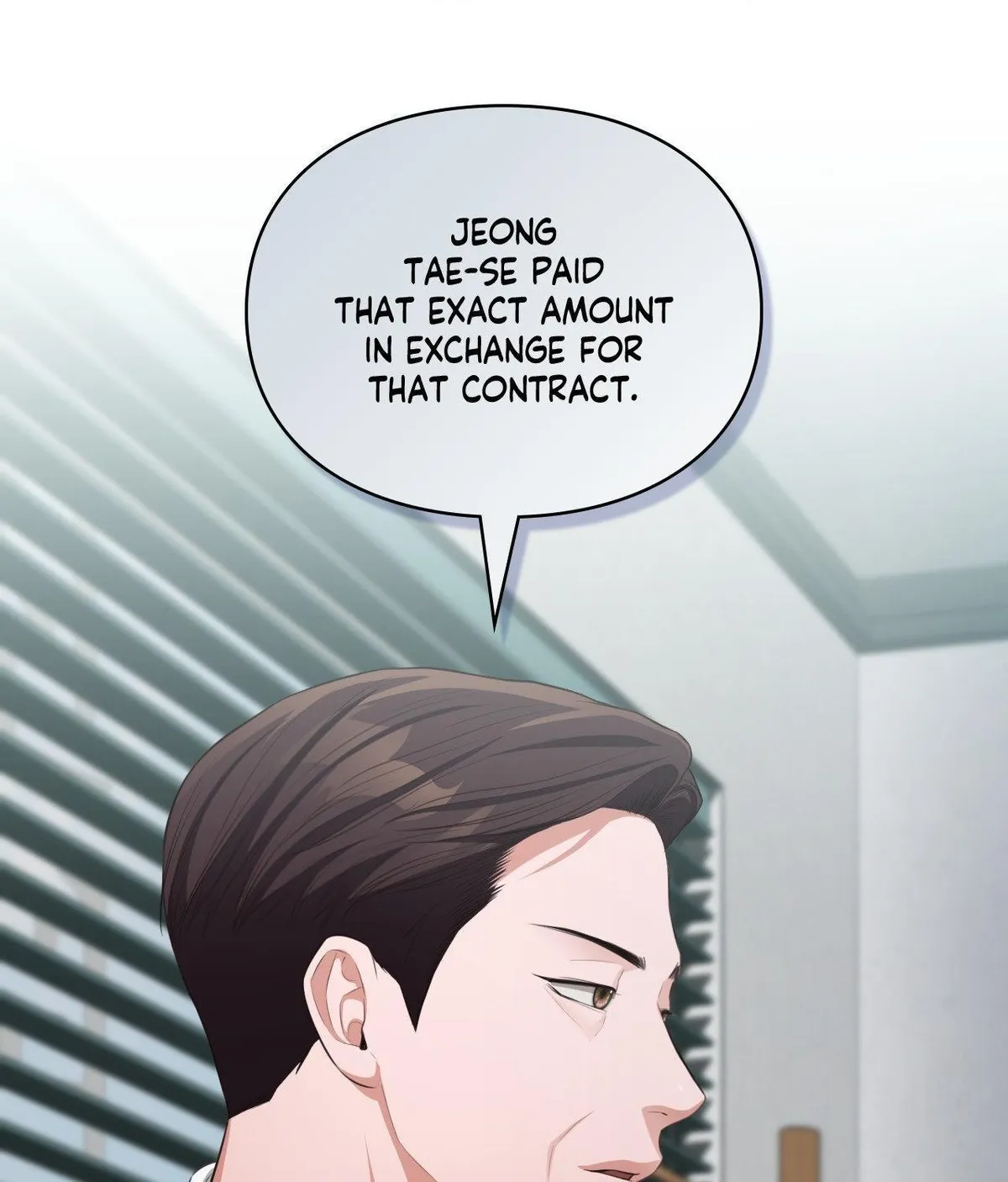 Beethoven Syndrome Chapter 35 page 41 - 
