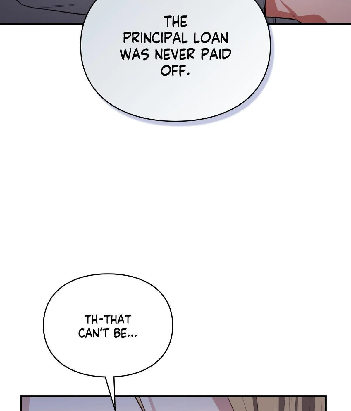 Beethoven Syndrome Chapter 35 page 43 - 
