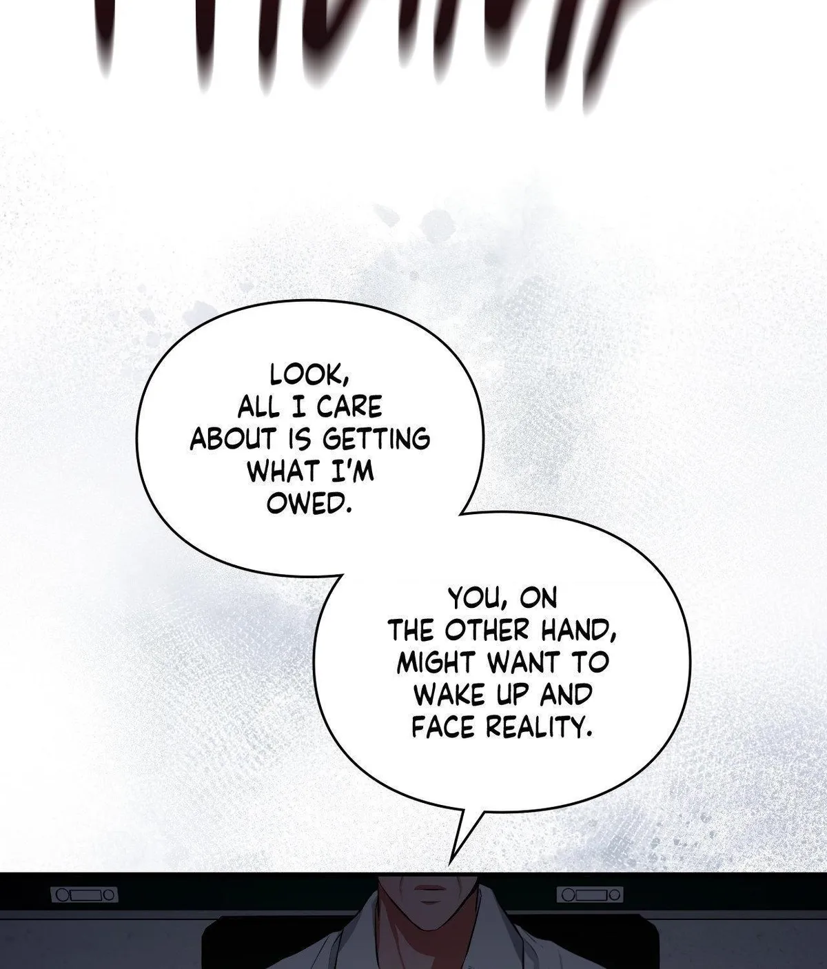 Beethoven Syndrome Chapter 35 page 48 - 