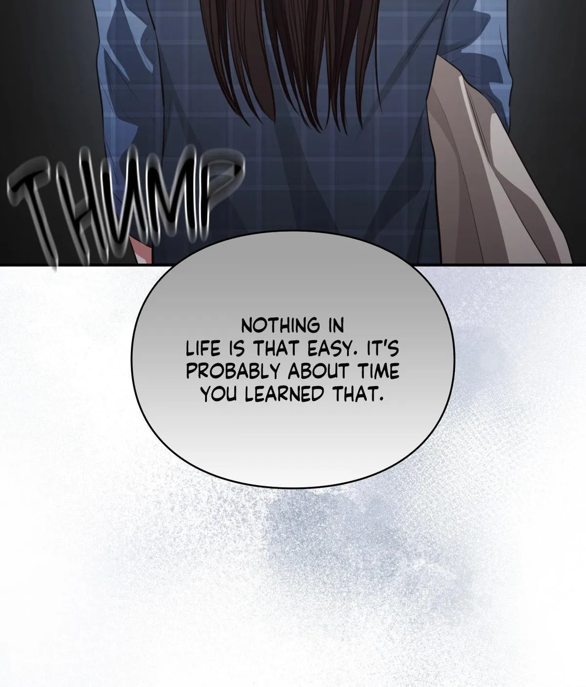 Beethoven Syndrome Chapter 35 page 50 - 