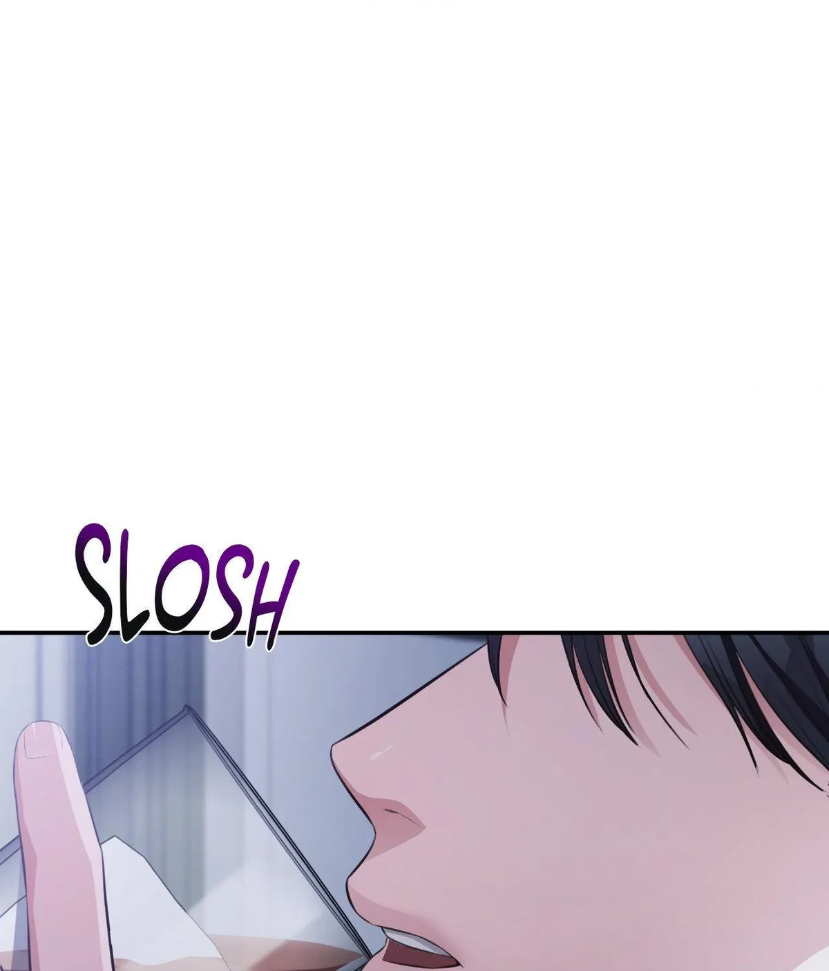 Beethoven Syndrome Chapter 35 page 6 - 