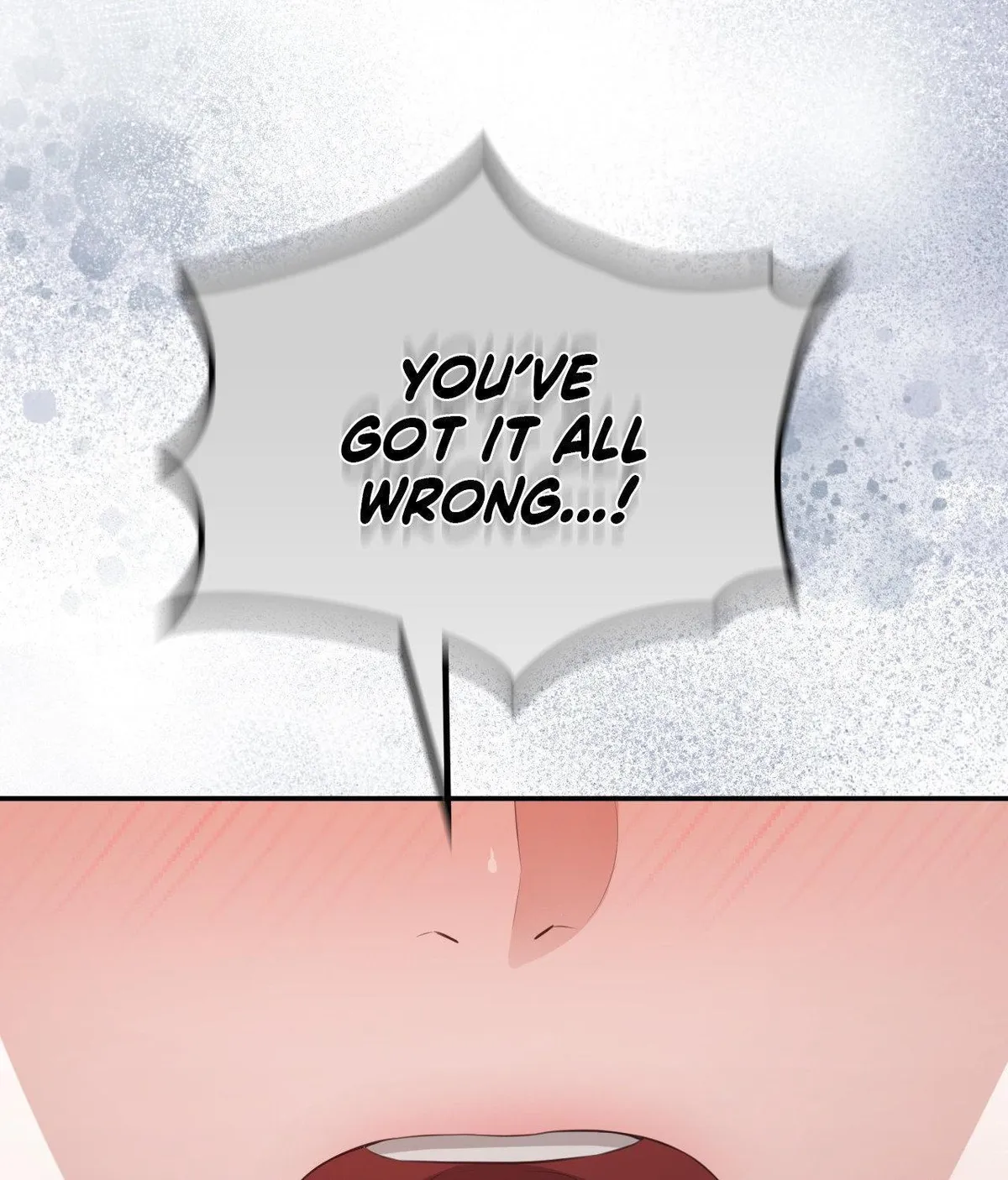 Beethoven Syndrome Chapter 35 page 53 - 