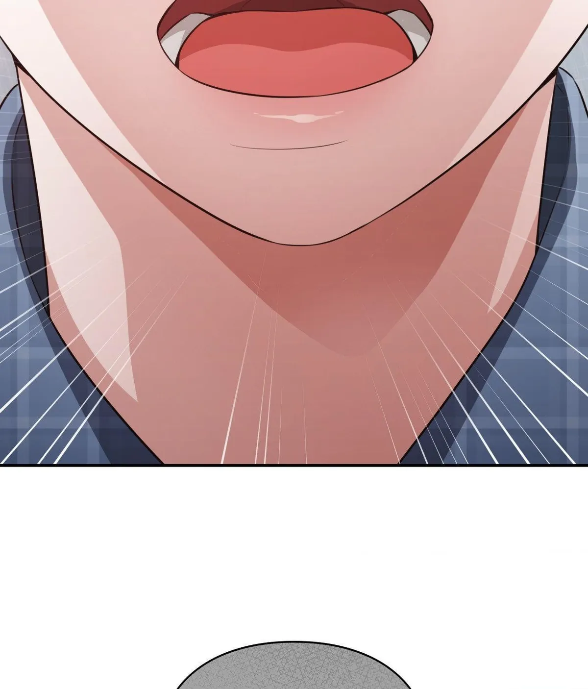 Beethoven Syndrome Chapter 35 page 54 - 